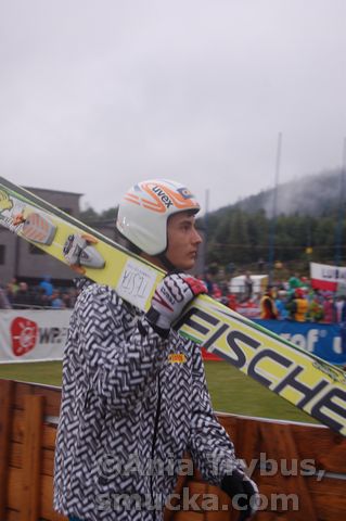 045 Maciej Kot
